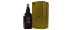 酵素類